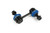 Rear Suspension Stabilizer Bar Link Kit with Hardware | ACDMS90838