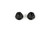 Rear Suspension Stabilizer Bar Link Kit with Hardware | ACDMS90838