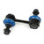 Rear Suspension Stabilizer Bar Link Kit with Hardware | ACDMS90838