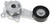 Drive Belt Tensioner Assembly with Pulley | ACD39273