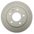 Fully Coated Rear Disc Brake Rotor | ACD18A82680G