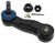 Steering Linkage Idler Arm | ACD45C1121
