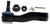 Steering Linkage Idler Arm | ACD45C1121