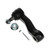 Steering Linkage Idler Arm | ACD45C1121