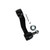 Steering Linkage Idler Arm | ACD45C1121