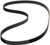 Timing Belt | ACDTB281