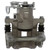 New Rear Driver Side Brake Caliper | ACD18FR1878N