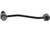 Rear Suspension Stabilizer Bar Link Kit with Hardware | ACDMK80139