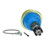 Front Lower Ball Joint | ACD45D2424
