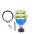 Front Lower Ball Joint | ACD45D2424