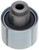 Timing Belt Tensioner | ACDT42309