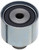 Timing Belt Tensioner | ACDT42309