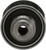 Timing Belt Tensioner | ACDT42309