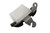 Balancer Chain Adjuster Guide | ACD12632728