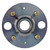 Wheel Bearing and Hub Assembly | ACD512175
