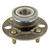 Wheel Bearing and Hub Assembly | ACD512175