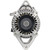 Gold (Professional) NEW Alternator | ACD335-1188
