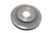 Front Coated Disc Brake Rotor | ACD177-1169