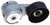 Drive Belt Tensioner Assembly with Pulley | ACD38267