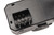 Front Driver Side Door Window Control Switch | ACD84806723