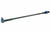 Rear Suspension Upper Control Arm | ACDMS40158