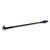 Rear Suspension Upper Control Arm | ACDMS40158