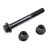 Rear Suspension Upper Control Arm | ACDMS40158