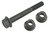 Rear Suspension Upper Control Arm | ACDMS40158