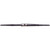 14" Performance Wiper Blade | ACD8-214A