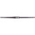 14" Performance Wiper Blade | ACD8-214A