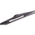 14" Performance Wiper Blade | ACD8-214A