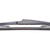 14" Performance Wiper Blade | ACD8-214A