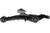 Front Driver Side Lower Suspension Control Arm | ACDMS60161