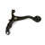 Front Driver Side Lower Suspension Control Arm | ACDMS60161