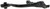 Front Driver Side Lower Suspension Control Arm | ACDMS60161