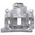 New Rear Passenger Side Brake Caliper | ACD18FR12702N