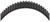 Timing Belt | ACDTB240