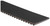 Timing Belt | ACDTB240