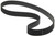 Timing Belt | ACDTB240