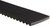 Timing Belt | ACDTB240