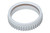 Wheel Speed Sensor Tone Ring | ACD84127132