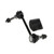 Rear Passenger Side Stabilizer Bar Link | ACD45G1958