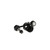Rear Passenger Side Stabilizer Bar Link | ACD45G1958