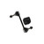 Rear Passenger Side Stabilizer Bar Link | ACD45G1958