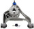 Front Lower Control Arm and Ball Joint Assembly | ACDMS251151
