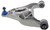 Front Lower Control Arm and Ball Joint Assembly | ACDMS251151