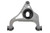 Front Lower Control Arm and Ball Joint Assembly | ACDMS251151