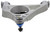 Front Lower Control Arm and Ball Joint Assembly | ACDMS251151