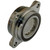 Wheel Bearing | ACD515040