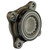 Wheel Bearing | ACD515040